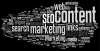 Search Engine Marketing Services
